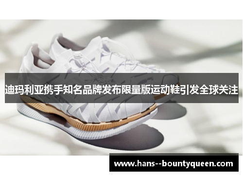 迪玛利亚携手知名品牌发布限量版运动鞋引发全球关注